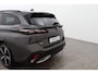 Peugeot 308 SW 1.2 PURETECH 130PK GT EAT8 | Navi | Camera | Cruise Adaptief | LED Matrix