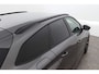 Peugeot 308 SW 1.2 PURETECH 130PK GT EAT8 | Navi | Camera | Cruise Adaptief | LED Matrix