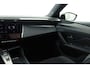 Peugeot 308 SW 1.2 PURETECH 130PK GT EAT8 | Navi | Camera | Cruise Adaptief | LED Matrix