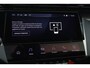 Peugeot 308 SW 1.2 PURETECH 130PK GT EAT8 | Navi | Camera | Cruise Adaptief | LED Matrix