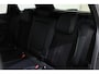 Peugeot 308 SW 1.2 PURETECH 130PK GT EAT8 | Navi | Camera | Cruise Adaptief | LED Matrix
