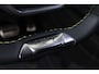 Peugeot 308 SW 1.2 PURETECH 130PK GT EAT8 | Navi | Camera | Cruise Adaptief | LED Matrix