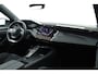 Peugeot 308 SW 1.2 PURETECH 130PK GT EAT8 | Navi | Camera | Cruise Adaptief | LED Matrix