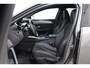 Peugeot 308 SW 1.2 PURETECH 130PK GT EAT8 | Navi | Camera | Cruise Adaptief | LED Matrix