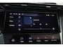 Peugeot 308 SW 1.2 PURETECH 130PK GT EAT8 | Navi | Camera | Cruise Adaptief | LED Matrix