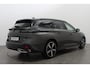 Peugeot 308 SW 1.2 PURETECH 130PK GT EAT8 | Navi | Camera | Cruise Adaptief | LED Matrix
