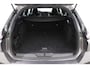 Peugeot 308 SW 1.2 PURETECH 130PK GT EAT8 | Navi | Camera | Cruise Adaptief | LED Matrix