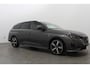 Peugeot 308 SW 1.2 PURETECH 130PK GT EAT8 | Navi | Camera | Cruise Adaptief | LED Matrix