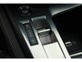 Peugeot 308 SW 1.2 PURETECH 130PK GT EAT8 | Navi | Camera | Cruise Adaptief | LED Matrix