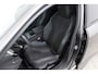 Peugeot 308 SW 1.2 PURETECH 130PK GT EAT8 | Navi | Camera | Cruise Adaptief | LED Matrix