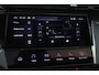 Peugeot 308 SW 1.2 PURETECH 130PK GT EAT8 | Navi | Camera | Cruise Adaptief | LED Matrix