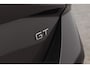 Peugeot 308 SW 1.2 PURETECH 130PK GT EAT8 | Navi | Camera | Cruise Adaptief | LED Matrix