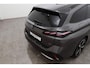 Peugeot 308 SW 1.2 PURETECH 130PK GT EAT8 | Navi | Camera | Cruise Adaptief | LED Matrix