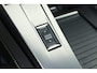 Peugeot 308 SW 1.2 PURETECH 130PK GT EAT8 | Navi | Camera | Cruise Adaptief | LED Matrix