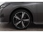 Peugeot 308 SW 1.2 PURETECH 130PK GT EAT8 | Navi | Camera | Cruise Adaptief | LED Matrix