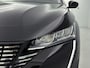 Peugeot 308 SW Allure Pack Business Hybrid 180 pk Automaat | Navigatie | Achteruitrijcamera | Parkeersensoren Voor en Achter | Sportstoelen | LED Koplampen | Keyless Entry/Start | Dodehoek Detectie | Head-up Display | Adaptieve Cruise Control | 17" Lichtmetalen Velgen | Apple Carplay/Android Auto |