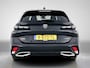 Peugeot 308 SW Allure Pack Business Hybrid 180 pk Automaat | Navigatie | Achteruitrijcamera | Parkeersensoren Voor en Achter | Sportstoelen | LED Koplampen | Keyless Entry/Start | Dodehoek Detectie | Head-up Display | Adaptieve Cruise Control | 17" Lichtmetalen Velgen | Apple Carplay/Android Auto |