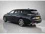 Peugeot 308 SW Allure Pack Business Hybrid 180 pk Automaat | Navigatie | Achteruitrijcamera | Parkeersensoren Voor en Achter | Sportstoelen | LED Koplampen | Keyless Entry/Start | Dodehoek Detectie | Head-up Display | Adaptieve Cruise Control | 17" Lichtmetalen Velgen | Apple Carplay/Android Auto |