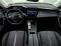 Peugeot 308 SW Allure Pack Business Hybrid 180 pk Automaat | Navigatie | Achteruitrijcamera | Parkeersensoren Voor en Achter | Sportstoelen | LED Koplampen | Keyless Entry/Start | Dodehoek Detectie | Head-up Display | Adaptieve Cruise Control | 17" Lichtmetalen Velgen | Apple Carplay/Android Auto |
