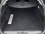 Peugeot 308 SW Allure Pack Business Hybrid 180 pk Automaat | Navigatie | Achteruitrijcamera | Parkeersensoren Voor en Achter | Sportstoelen | LED Koplampen | Keyless Entry/Start | Dodehoek Detectie | Head-up Display | Adaptieve Cruise Control | 17" Lichtmetalen Velgen | Apple Carplay/Android Auto |