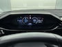 Peugeot 308 SW Allure Pack Business Hybrid 180 pk Automaat | Navigatie | Achteruitrijcamera | Parkeersensoren Voor en Achter | Sportstoelen | LED Koplampen | Keyless Entry/Start | Dodehoek Detectie | Head-up Display | Adaptieve Cruise Control | 17" Lichtmetalen Velgen | Apple Carplay/Android Auto |