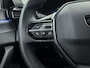 Peugeot 308 SW Allure Pack Business Hybrid 180 pk Automaat | Navigatie | Achteruitrijcamera | Parkeersensoren Voor en Achter | Sportstoelen | LED Koplampen | Keyless Entry/Start | Dodehoek Detectie | Head-up Display | Adaptieve Cruise Control | 17" Lichtmetalen Velgen | Apple Carplay/Android Auto |