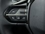 Peugeot 308 SW Allure Pack Business Hybrid 180 pk Automaat | Navigatie | Achteruitrijcamera | Parkeersensoren Voor en Achter | Sportstoelen | LED Koplampen | Keyless Entry/Start | Dodehoek Detectie | Head-up Display | Adaptieve Cruise Control | 17" Lichtmetalen Velgen | Apple Carplay/Android Auto |