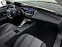 Peugeot 308 SW Allure Pack Business Hybrid 180 pk Automaat | Navigatie | Achteruitrijcamera | Parkeersensoren Voor en Achter | Sportstoelen | LED Koplampen | Keyless Entry/Start | Dodehoek Detectie | Head-up Display | Adaptieve Cruise Control | 17" Lichtmetalen Velgen | Apple Carplay/Android Auto |