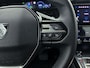 Peugeot 308 SW Allure Pack Business Hybrid 180 pk Automaat | Navigatie | Achteruitrijcamera | Parkeersensoren Voor en Achter | Sportstoelen | LED Koplampen | Keyless Entry/Start | Dodehoek Detectie | Head-up Display | Adaptieve Cruise Control | 17" Lichtmetalen Velgen | Apple Carplay/Android Auto |