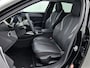 Peugeot 308 SW Allure Pack Business Hybrid 180 pk Automaat | Navigatie | Achteruitrijcamera | Parkeersensoren Voor en Achter | Sportstoelen | LED Koplampen | Keyless Entry/Start | Dodehoek Detectie | Head-up Display | Adaptieve Cruise Control | 17" Lichtmetalen Velgen | Apple Carplay/Android Auto |