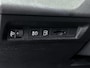 Peugeot 308 SW Allure Pack Business Hybrid 180 pk Automaat | Navigatie | Achteruitrijcamera | Parkeersensoren Voor en Achter | Sportstoelen | LED Koplampen | Keyless Entry/Start | Dodehoek Detectie | Head-up Display | Adaptieve Cruise Control | 17" Lichtmetalen Velgen | Apple Carplay/Android Auto |