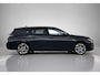 Peugeot 308 SW Allure Pack Business Hybrid 180 pk Automaat | Navigatie | Achteruitrijcamera | Parkeersensoren Voor en Achter | Sportstoelen | LED Koplampen | Keyless Entry/Start | Dodehoek Detectie | Head-up Display | Adaptieve Cruise Control | 17" Lichtmetalen Velgen | Apple Carplay/Android Auto |