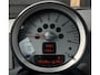 MINI One Mini 1.4 Business Line 2007 - 1e EIG.//NAVI//CRUISE//BT