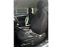 MINI One Mini 1.4 Business Line 2007 - 1e EIG.//NAVI//CRUISE//BT