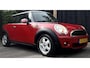 MINI One Mini 1.4 Business Line 2007 - 1e EIG.//NAVI//CRUISE//BT
