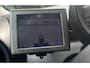 MINI One Mini 1.4 Business Line 2007 - 1e EIG.//NAVI//CRUISE//BT