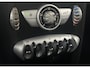 MINI One Mini 1.4 Business Line 2007 - 1e EIG.//NAVI//CRUISE//BT