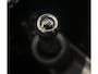 MINI One Mini 1.4 Business Line 2007 - 1e EIG.//NAVI//CRUISE//BT
