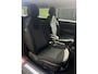 MINI One Mini 1.4 Business Line 2007 - 1e EIG.//NAVI//CRUISE//BT