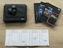 MINI One Mini 1.4 Business Line 2007 - 1e EIG.//NAVI//CRUISE//BT