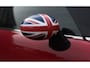 MINI One Mini 1.4 Business Line 2007 - 1e EIG.//NAVI//CRUISE//BT