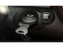 MINI One Mini 1.4 Business Line 2007 - 1e EIG.//NAVI//CRUISE//BT