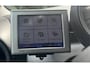 MINI One Mini 1.4 Business Line 2007 - 1e EIG.//NAVI//CRUISE//BT
