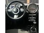 MINI One Mini 1.4 Business Line 2007 - 1e EIG.//NAVI//CRUISE//BT