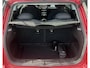 MINI One Mini 1.4 Business Line 2007 - 1e EIG.//NAVI//CRUISE//BT