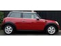 MINI One Mini 1.4 Business Line 2007 - 1e EIG.//NAVI//CRUISE//BT