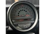 MINI One Mini 1.4 Business Line 2007 - 1e EIG.//NAVI//CRUISE//BT