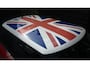 MINI One Mini 1.4 Business Line 2007 - 1e EIG.//NAVI//CRUISE//BT