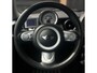 MINI One Mini 1.4 Business Line 2007 - 1e EIG.//NAVI//CRUISE//BT
