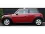 MINI One Mini 1.4 Business Line 2007 - 1e EIG.//NAVI//CRUISE//BT